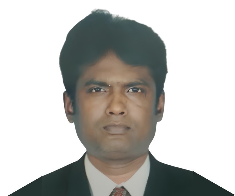 Chief Engineer