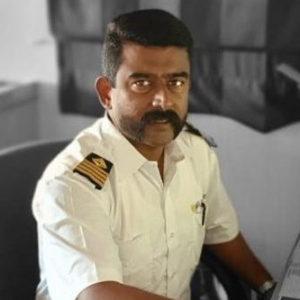 capt-sree