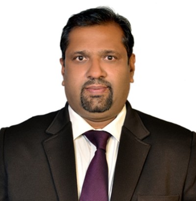 capt-yogesh